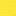Sunflower Yellow