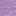 Lavender Heather