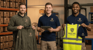 Reliable Bulk Energy Apparel and Custom Promotional Supplies