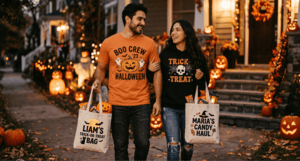 Find Professionelt Halloween Engros Tøj og Tilbehør til Erhverv