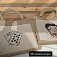 Super bag