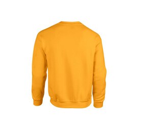 Gildan GD056 - UltraSoft HeavyBlend™ Crew Neck Sweatshirt for Adults
