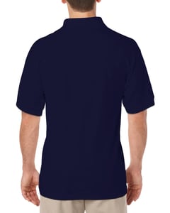 Gildan 8800 - Mens DryBlend® Jersey Polo