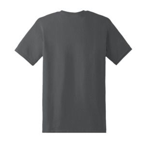 Gildan GI5000 - Durable Heavy 100% Cotton Round Collar Unisex T-Shirt