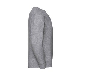 Russell RU262M - CLASSIC SET-IN SLEEVE SWEATSHIRT