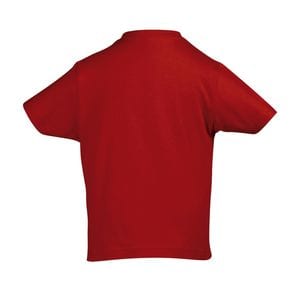 SOL'S 11770 - Imperial KIDS Kids' Round Neck T Shirt