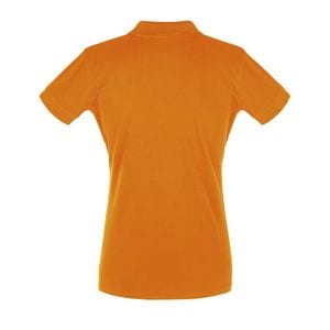 SOL'S 11347 - PERFECT WOMEN Polo Shirt