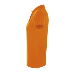 SOL'S 11347 - PERFECT WOMEN Polo Shirt