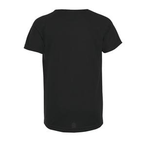 SOL'S 01166 - Børne T-shirt sporty