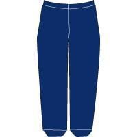 Skinnifit SF425 - Slank manchet jogger