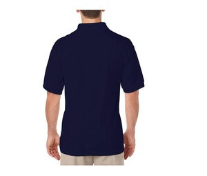 Gildan GN880 - Moisture-Wicking DryBlend Jersey Polo Shirt