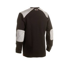 Herock HK341 - Sweatshirt til mænd