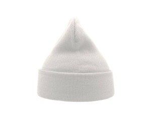 Atlantis AT010 - Motorhjelm med revers