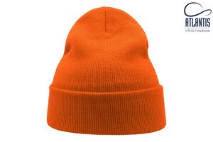 Atlantis AT010 - Motorhjelm med revers