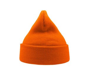 Atlantis AT010 - Motorhjelm med revers