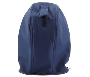 Pen Duick PK995 - Universal Soft-Shell Hood