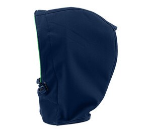 Pen Duick PK995 - Universal Soft-Shell Hood