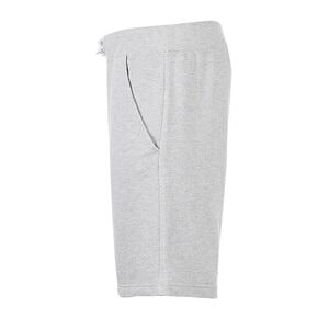 SOL'S 01175 - Komfortable Herreshorts i Bomuld og Polyester