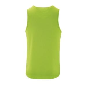 SOL'S 02073 - Sporty Tt Men Sports Tank Top