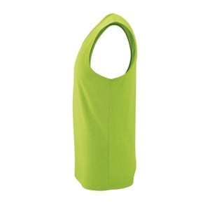 SOL'S 02073 - Sporty Tt Men Sports Tank Top