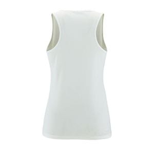 Sol's 02117 - Sporty Tt Woman Sport tanktop