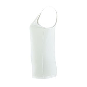 Sol's 02117 - Sporty Tt Woman Sport tanktop