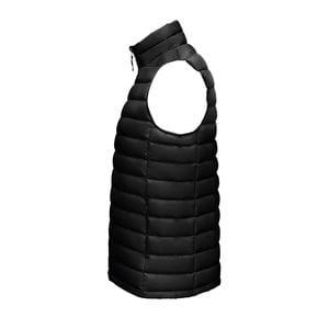 SOL'S 02889 - Wilson Letjakke uden ærmer til mænd