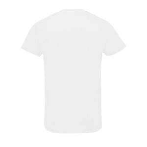 SOL'S 02940 - Imperial V-neck men's t-shirt