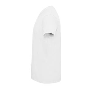 SOL'S 02940 - Imperial V-neck men's t-shirt