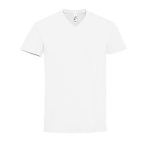 SOL'S 02940 - Imperial V-neck men's t-shirt