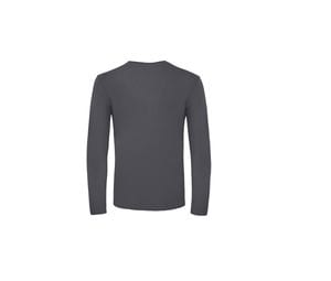 B&C BC05T - Long-sleeved men's t-shirt
