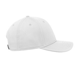 Atlantis AT177 - Atlantis UV-Beskyttende Sports Cap AT177