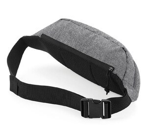 Bag Base BG143 - Oversized bæltetaske