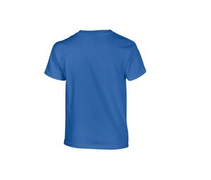 Gildan GN181 - 180 round neck T-shirt