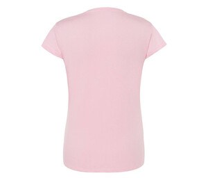 JHK JK150 - T-shirt med rund hals til kvinder 155