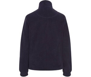 JHK JK300F - Fleecejakke til kvinder