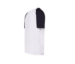 JHK JK905 - Sportsbaseball T-shirt