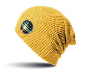 Result RC031 - Very Soft Beanie