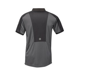 Regatta RGS167 - Offensive Breathable Polo Shirt