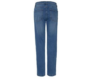 AWDIS SO DENIM SD004 - AWDIS Max Slim Fit Komfort Jeans