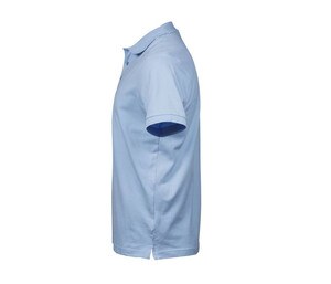 Tee Jays TJ1405 - Luxury stretch polo Men