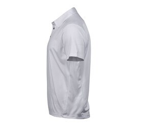Tee Jays TJ7200 - Luxury sport polo Men