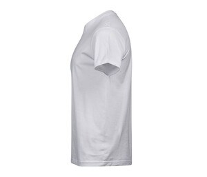 Tee Jays TJ8005 - Men's Fashion Slim Fit Heavyweight Tee