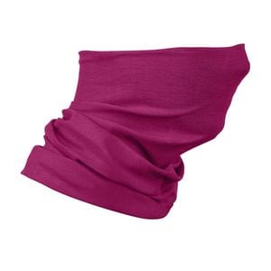 SOL'S 03094 - Alsidig Halsvarmer til Hoved og Håndled