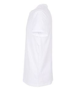 RTP Apparel 03259 - Cosmic 155 Men Short Sleeve Cut And Sewn T Shirt