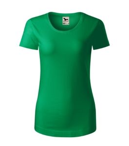 Malfini 172 - Origin T-shirt Ladies