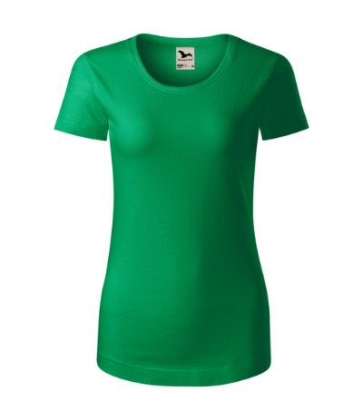 Malfini 172 - Origin T-shirt Ladies