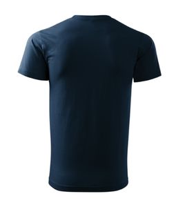 Malfini F37 - Ny gratis Unisex T-shirt