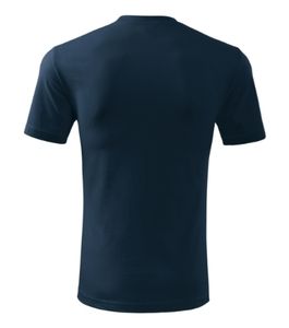 Malfini 132 - Classic New T-shirt Gents