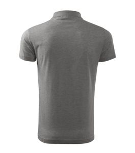 Malfini 202 - Ingle J. poloshirt til mænd